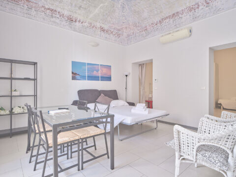 Hotel Medusa