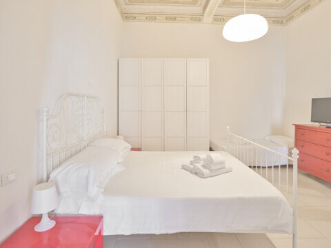 Hotel Medusa
