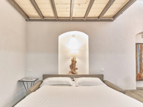 Hotel Medusa